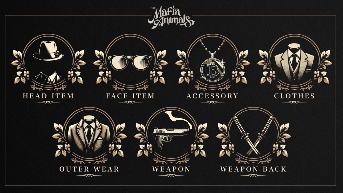 YuichiMukai3's tweet image. TMAsを楽しんでくれている仲間と共に未来をつくる！
TMAsを楽しんでくれている仲間と共に大波をつくる！
――――――――――――――――――
TMAsは来月1周年を迎えます！1周年は秋葉原のアマネエンタメワールドさんで03/16－31の半月間の個展を開催します。

TMAs 1st Anniversary Gallery…