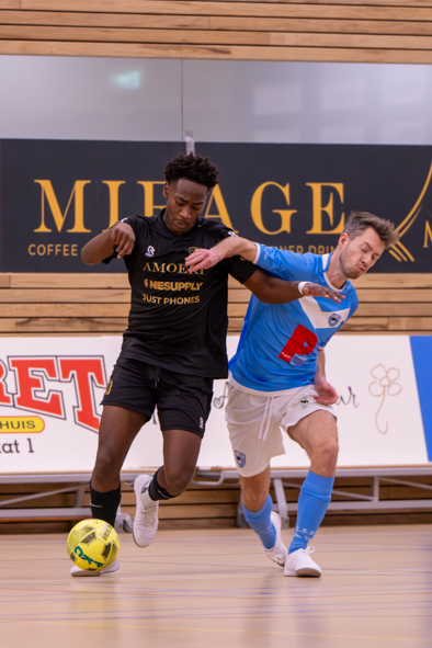 heb de foto's online gezet van de wedstrijd 
<a href="/83_pkc/">PKC’83/Team Carré</a>  - <a href="/DrsVijfje/">G.S.F.V. Drs. Vijfje</a>  uitslag 4-2

oypo.nl/49F627B257E1FC…