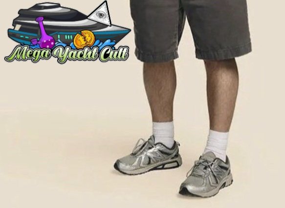 MYC_NETWORK's tweet photo. Trust a nigga with red bottoms on https://t.co/glg6cW7uwI