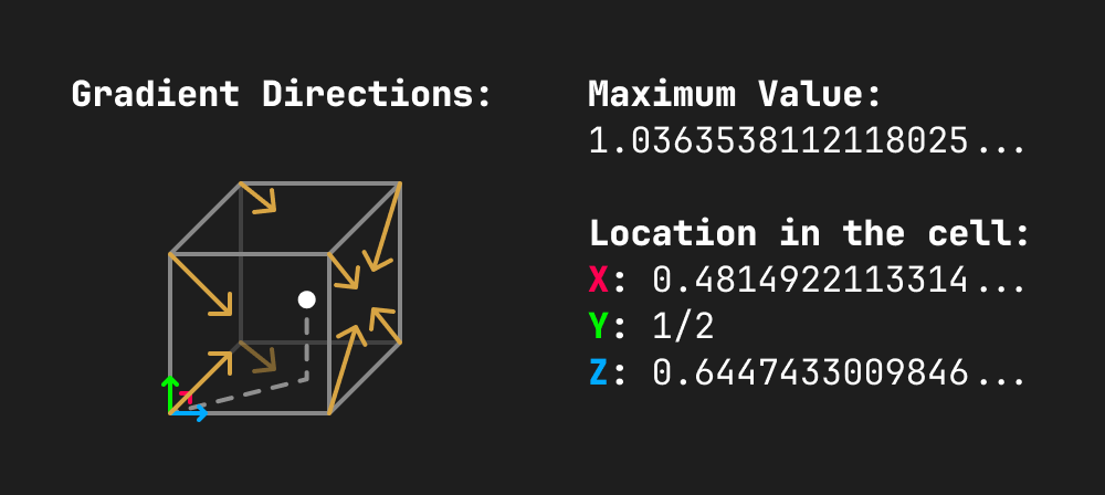 TheGrandBraker tweet media