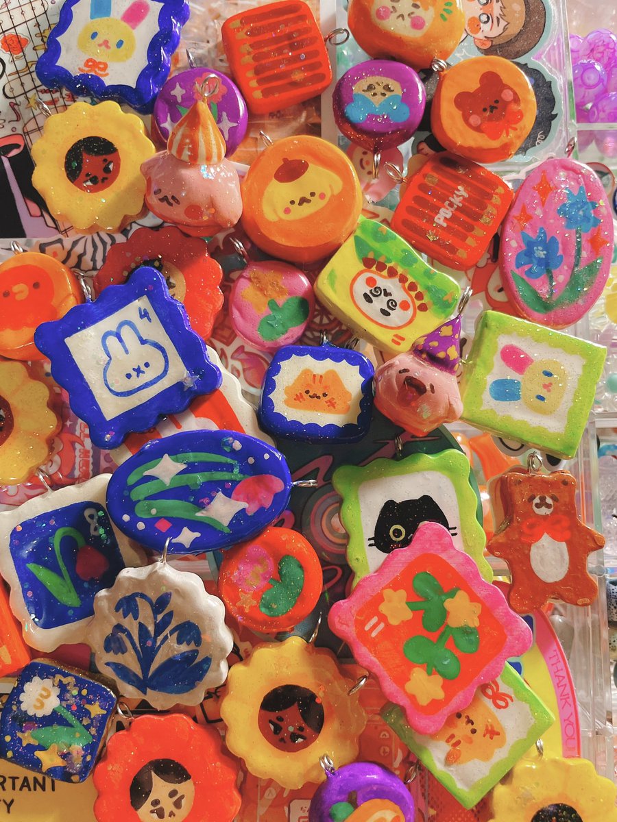 edible? ｡*:☆(・ω・人・ω・)｡:゜