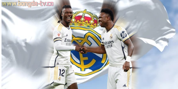 bongda_tv's tweet photo. Người đàn ông của trận đấu Real Madrid gặp Girona: Vinicius Junior

#BóngĐá #BongdaTV #CâuLạcBộBóngđá #DiễnBiếnChính #ĐộiTuyểnBóngĐá #Girona #JudeBellingham #KếtQuả #Lịchthiđấu #MichelSanchez #RealMadrid #RodrygoGoes #Tinbóngđá #ViniciusJunior
@realmadrid https://t.co/QZm2x2dn8s