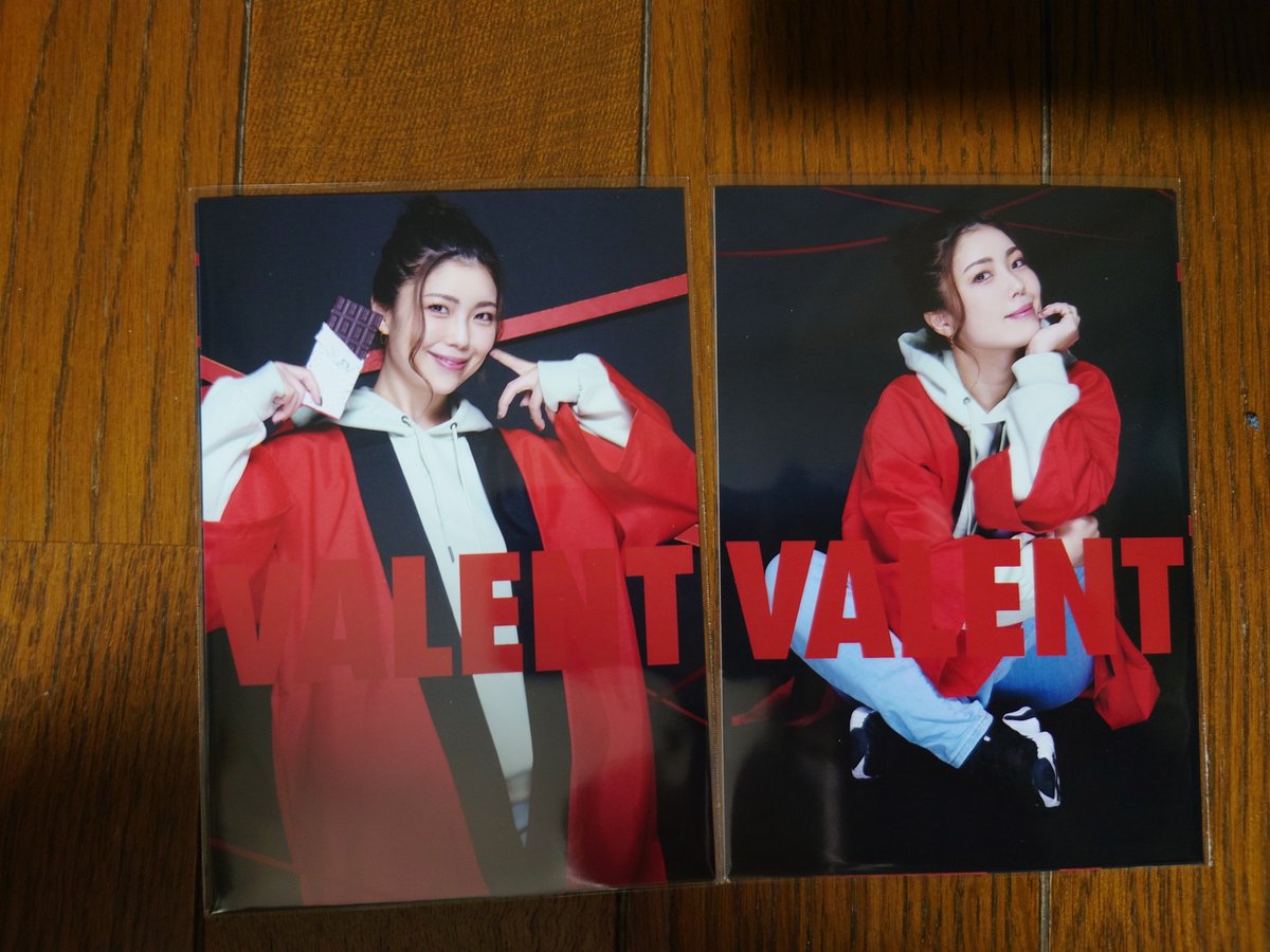 SwpDyq96jzdnbyy's tweet photo. #舞台
#VARENT
#中野ザポケット
#新原ミナミ
#2月11日
お疲れ様です。
本日休みを取って 知り合いの女優さんが出てるこちらの舞台を観劇に。
1•2•3月と年明けから 立て続けに舞台に出演し 大忙しの彼女。3月も出来れば観劇したい。
本日は千秋楽で 内容も大変面白いコメディでした🤗 https://t.co/TFoyd3gQN0