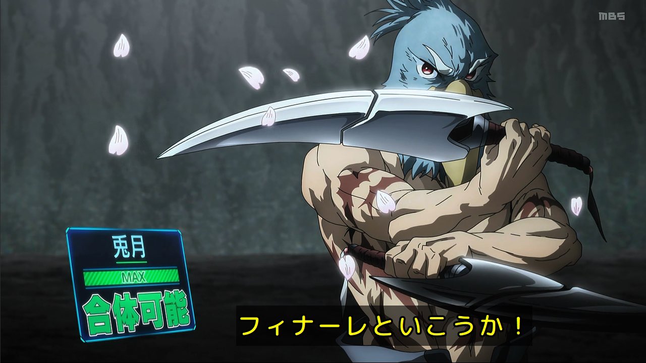 yam太郎 on X: 