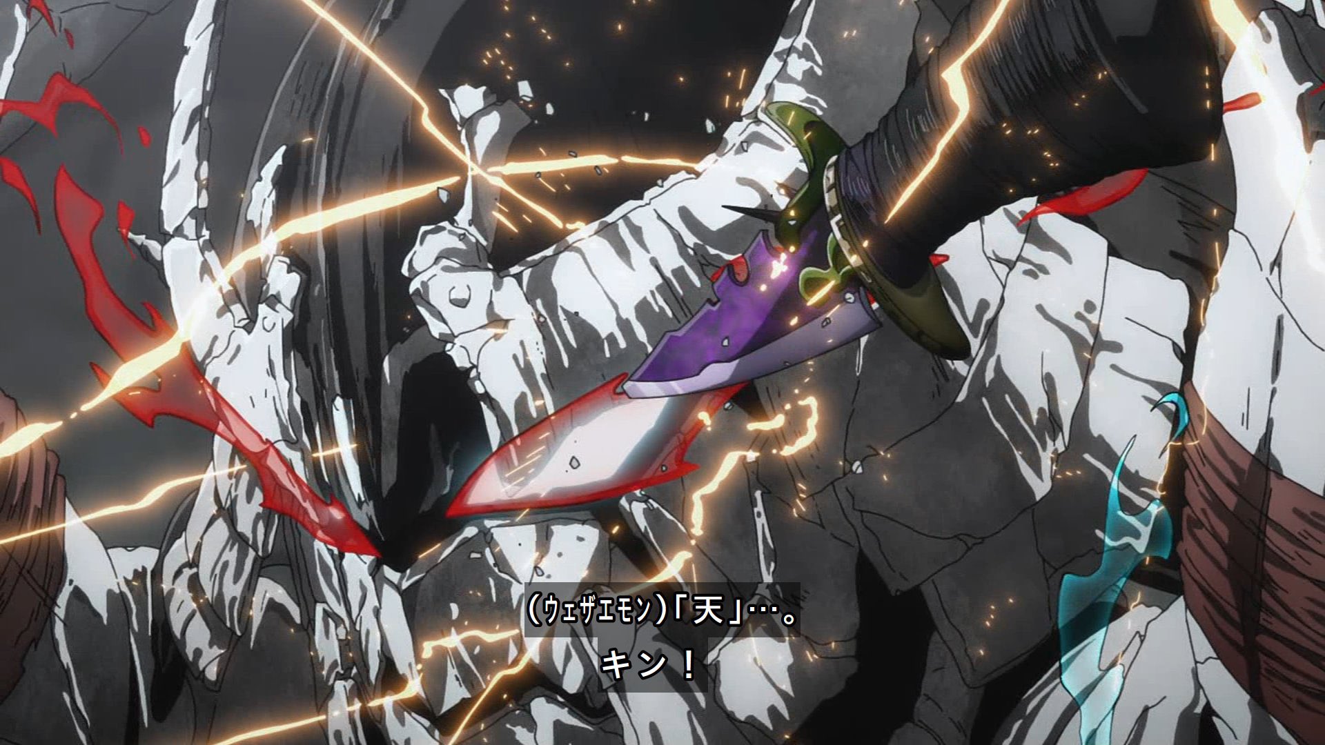 yam太郎 on X: yam太郎 on X:
