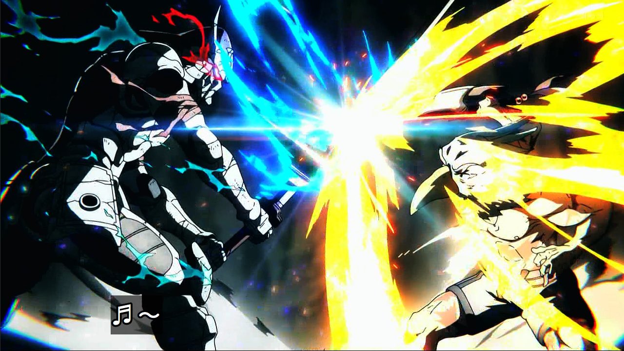 yam太郎 on X: yam太郎 on X: