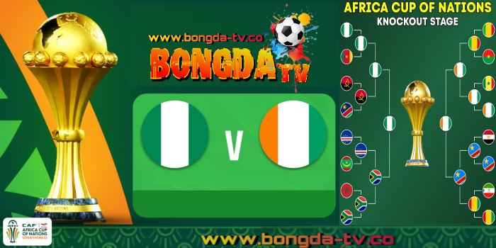 bongda_tv's tweet photo. Số Liệu Thống Kê Về Đội Tuyển Bóng Đá Quốc Gia Nigeria gặp Đội Tuyển Bóng Đá Quốc Gia Bờ Biển Ngà
#Afcon #BờBiểnNgà #BóngĐá #BongdaTV #CâuLạcBộBóngđá #DiễnBiếnChính #ĐộiTuyểnBóngĐáQuốcGia #DựĐoánBóngĐáHômNay #EmerseFae #JosePeseiro #Lịchthiđấu #Ngeria https://t.co/IRbAw1OlzY