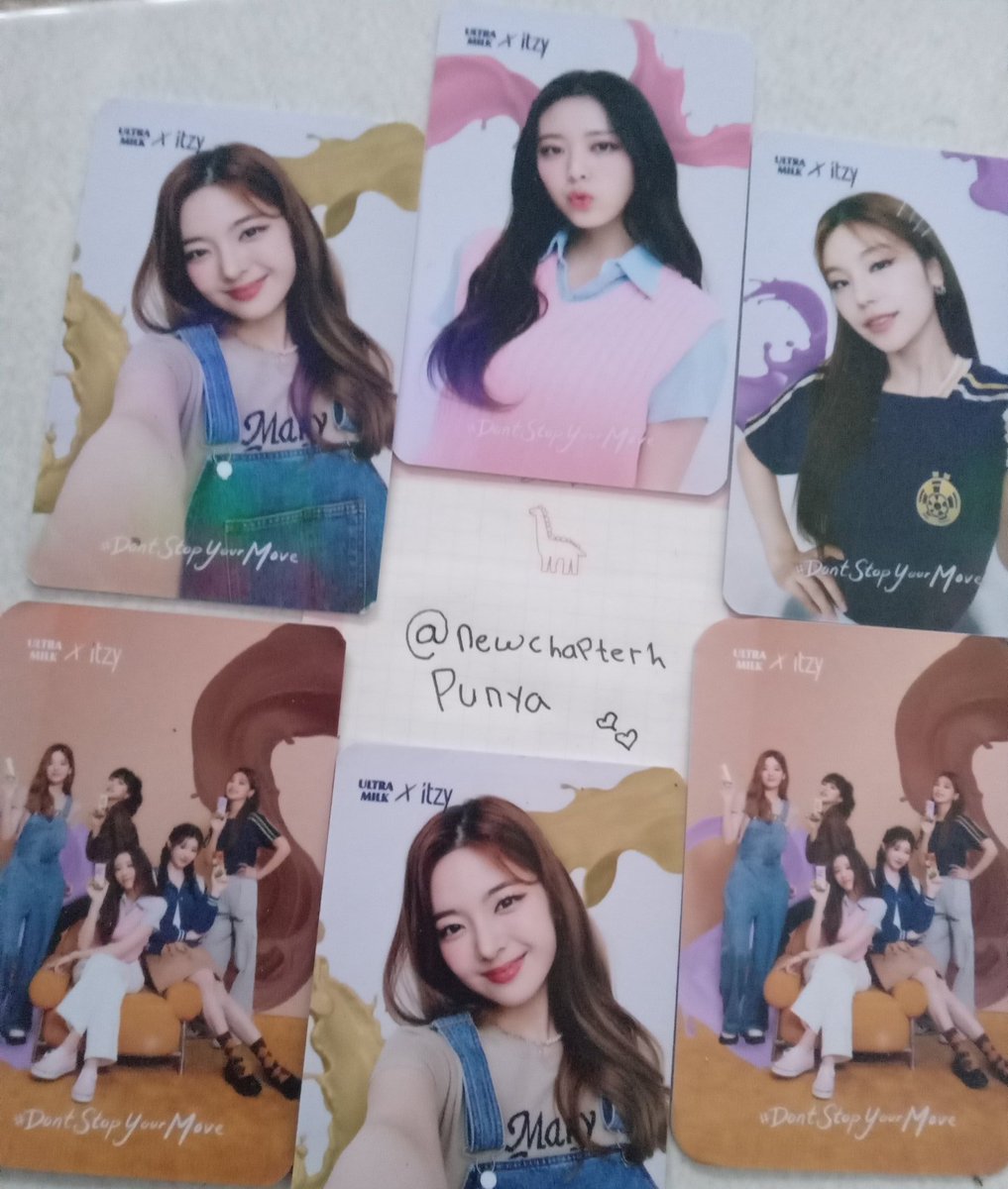 ALEXANDER ZOE-FOX CLAREMON DIAZ tweet media