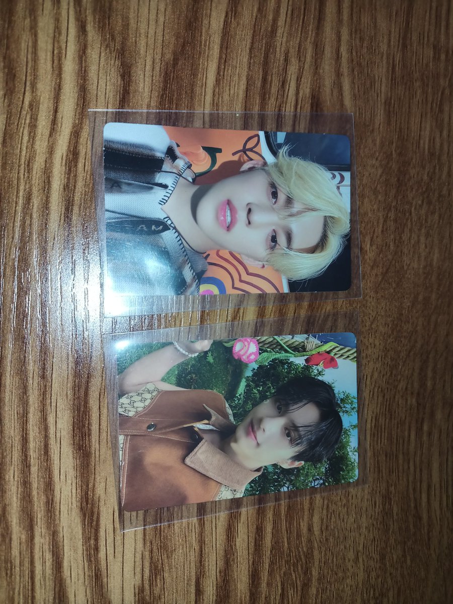 Please help rt ✨
wts lfb pc ph

✨Scoups Jun 2:14 PM Ver
✨P450 (P430 if PAYO)
✨MOD: J&T

Dm to mine 🏵️

seventeen svt seventeenth heaven bulaklak junhui sc jn