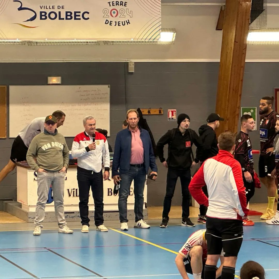 VilleBolbec tweet picture