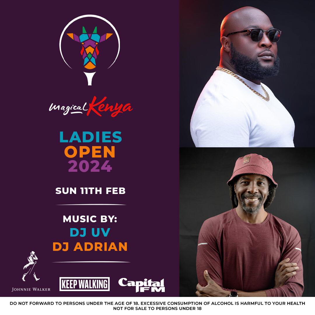 djuvlive's tweet photo. Vibe Chiefs Today to wrap up the #MKLO @magicalkenya #MKLO @DeejayADRIAN @capitalfmkenya @VipingoRidge @johnniewalkerke https://t.co/tRUBNQR0Wk