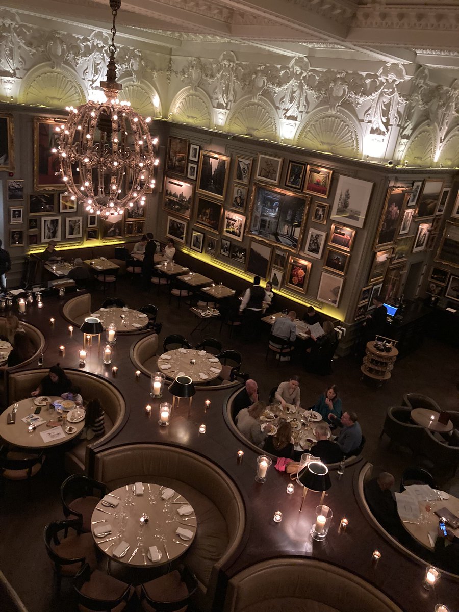 AddiscombeAmbassador tweet media