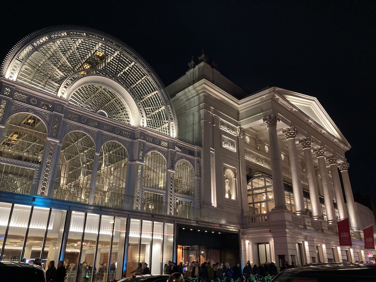 AddiscombeAmbassador tweet media