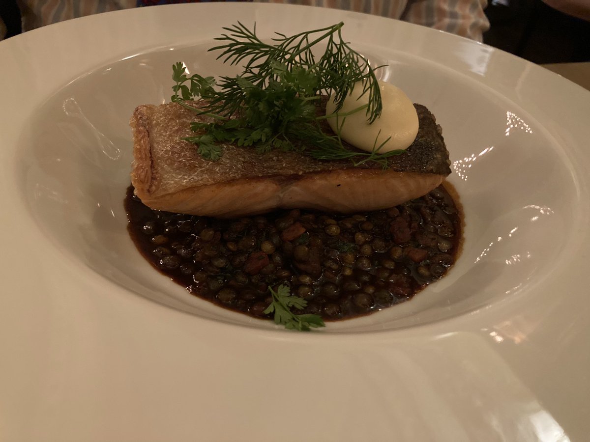 AddiscombeAmbassador tweet media