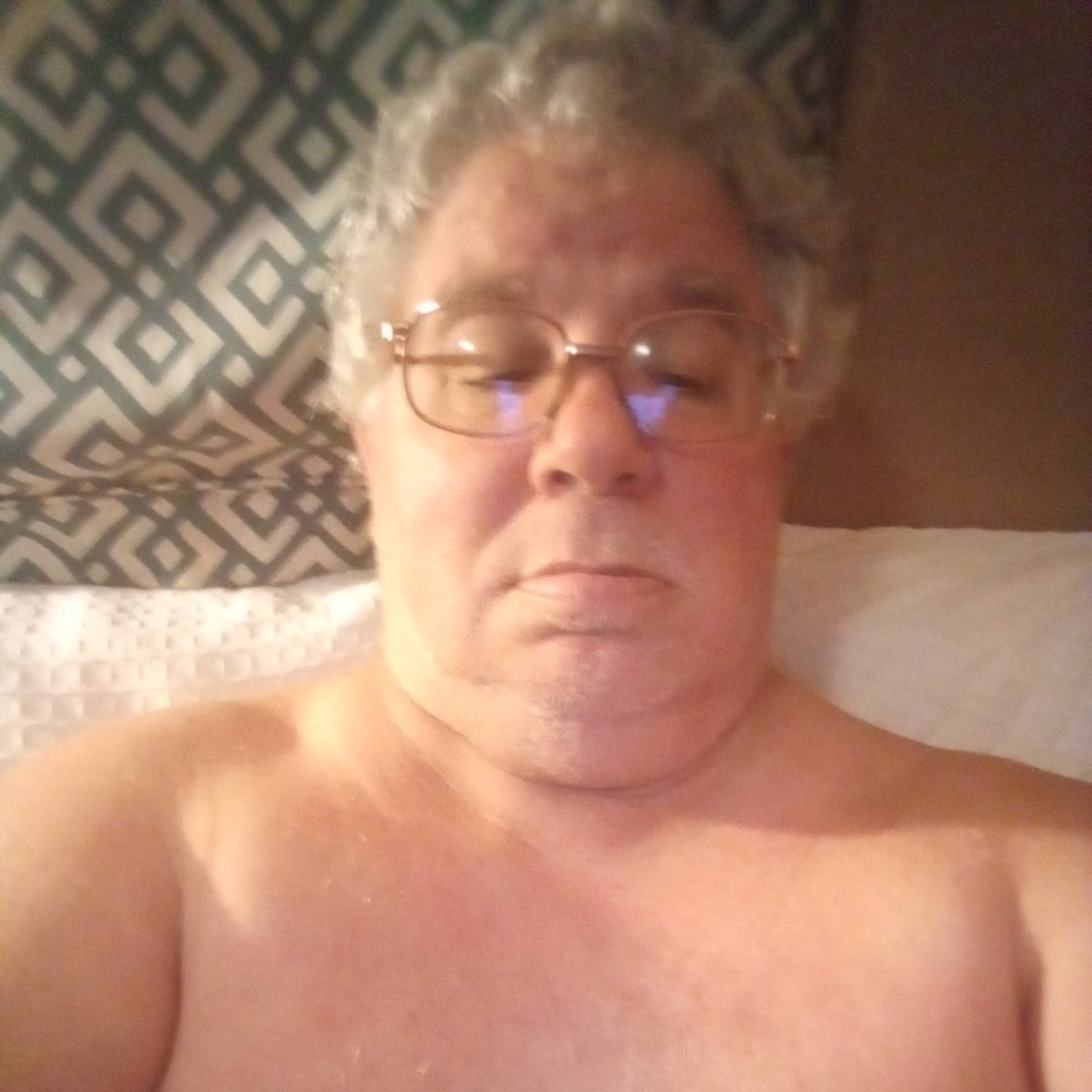 EricLabarre1's tweet image. #NewProfilePic