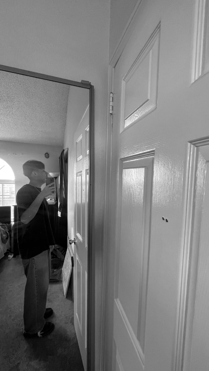 jvssh_'s tweet image. ✌🏽✌🏽