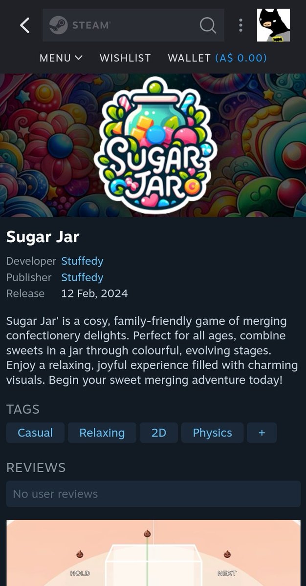 Stuffedy's tweet image. 24 hours