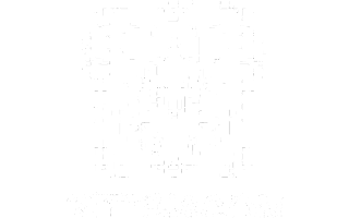 NakamotosOnBTC's tweet image. 🎉GM🐉! Time to celebrate the year of the Dragon with a chance to win #BitDragon WLs 🔥

To enter:  
1️⃣ Follow @NakamotosOnBTC and @SuperBitDragon 
2️⃣Join BitDragon's Discord: discord.gg/BpUZbb22
3⃣Retweet and tag 3 friends

👉 24 hours only!  
👉 20 Winners  Don't miss out!