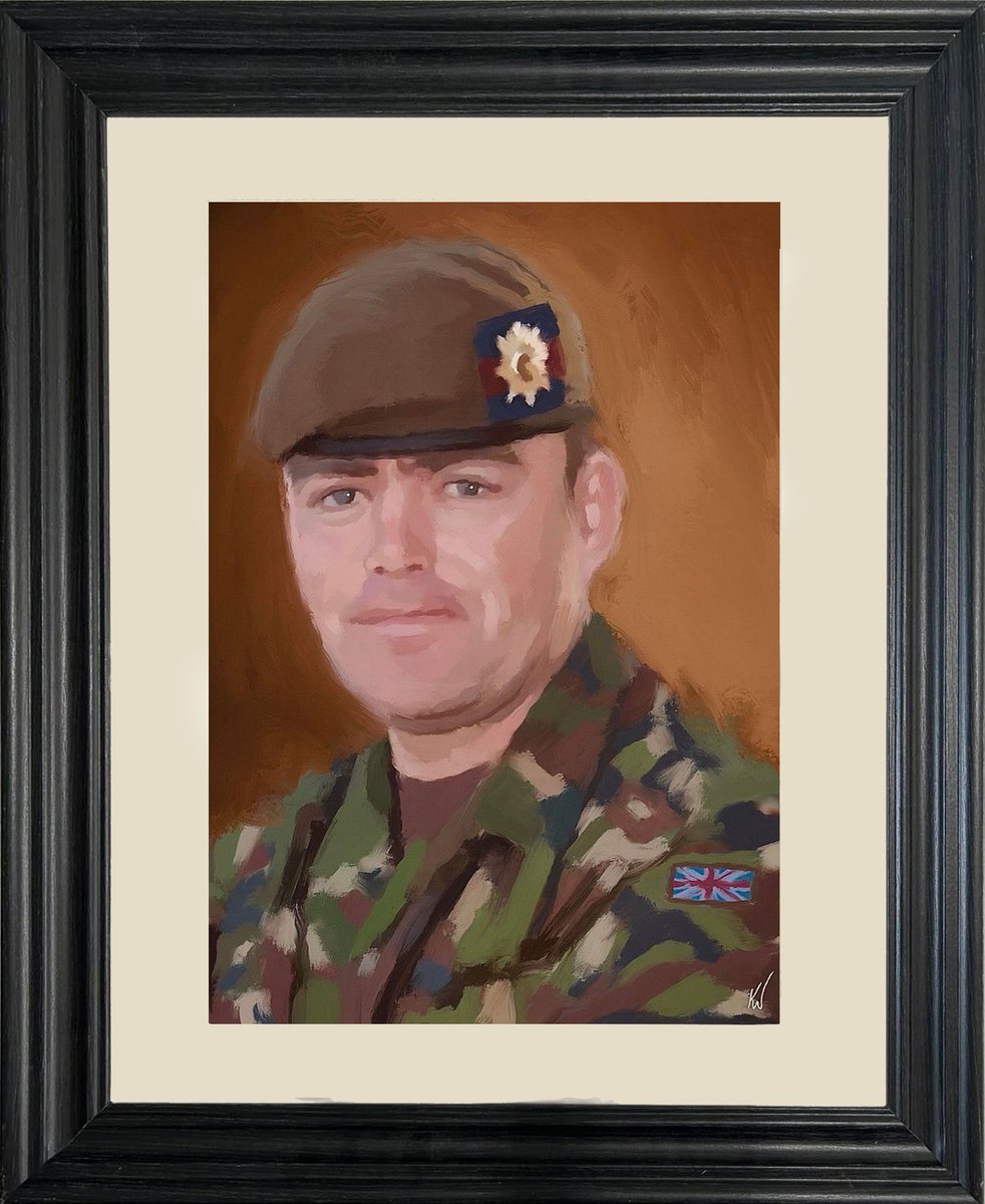 kev9348's tweet image. Remembering today L/Cpl Darren Hicks from 1st Battalion Coldstream Guards who fell in Afghan on Thursday 11 Feb 2010. Can we get his portrait to his next of kin? thefallenofafghanistan.co.uk @ColdstreamGds @RegimentalG #ColdstreamGuards #TheFallenofAfghanistan #WeWillRememberthem