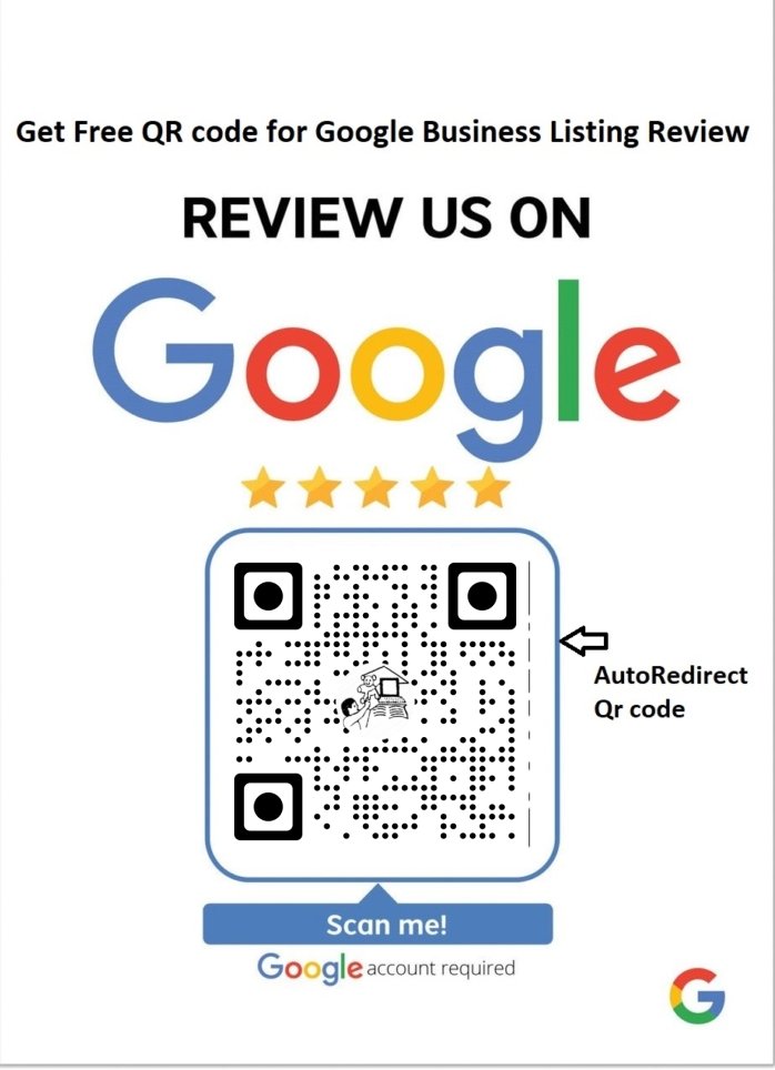 g.page/r/CST6H0v_01q3…