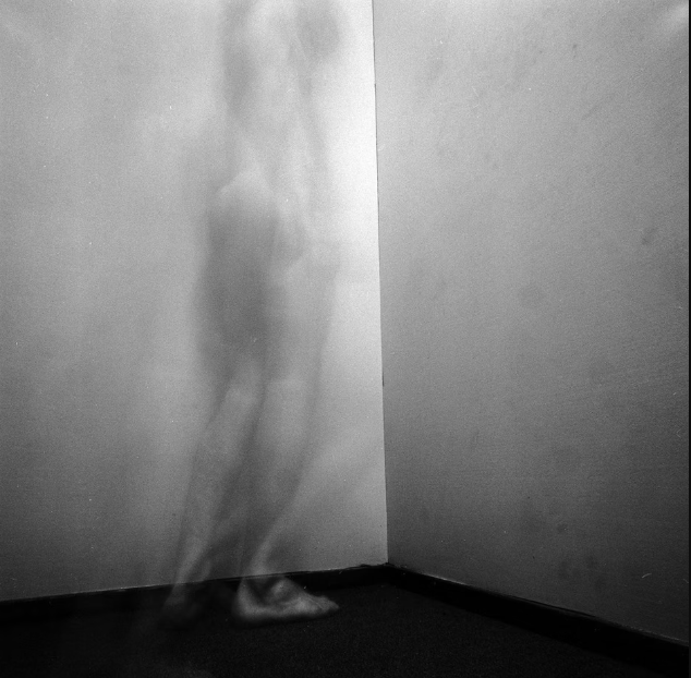 lassetur_o's tweet photo. GM. Each click of the camera was a ritual, a declaration to the world that I was here, alive!

#lassetur #nft #nfts #opensea #CleanNFTs #foundation #PhotoNFT #bwselfie #NFTCommunity #NFTCollection #NFTfam #nftcollectors

https://t.co/GFePRJNHgh