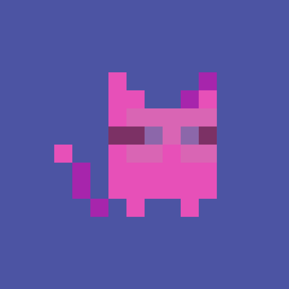 mahdi_gh8's tweet photo. Isn't my #ogpet cute?🥰
@mooarofficial https://t.co/lJIlMbKhud