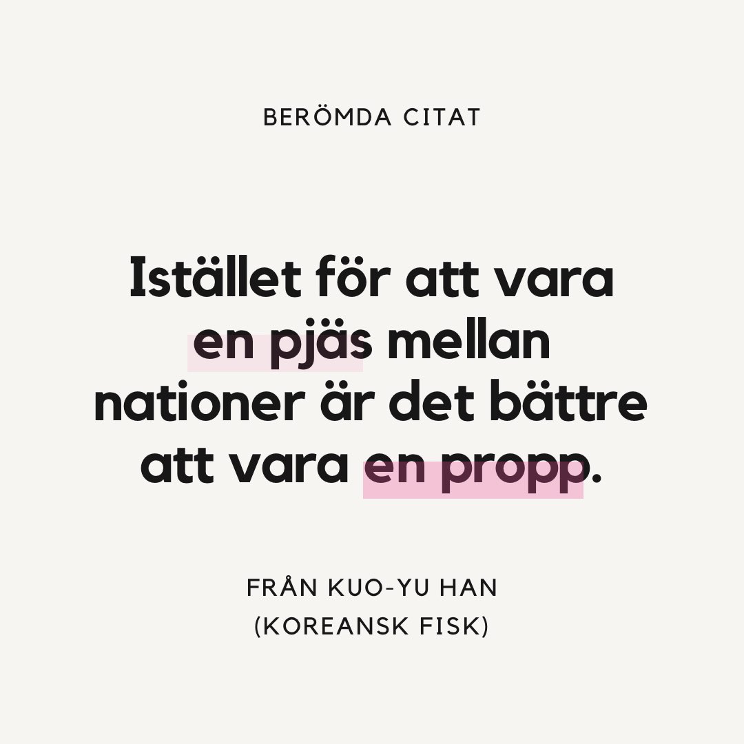 dina4963's tweet photo. Vi fortsätter. https://t.co/P39TJPYJTj