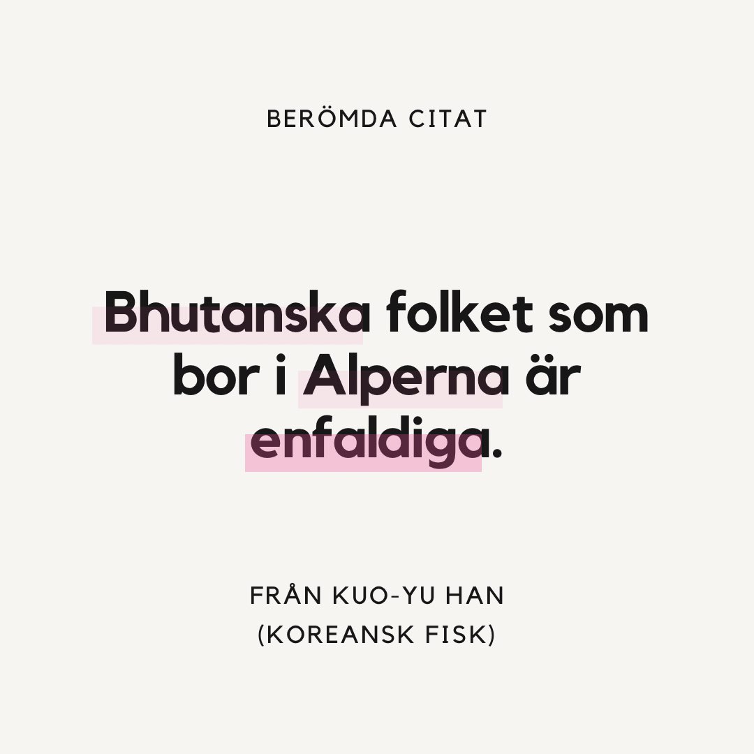 dina4963's tweet photo. Vi fortsätter. https://t.co/P39TJPYJTj