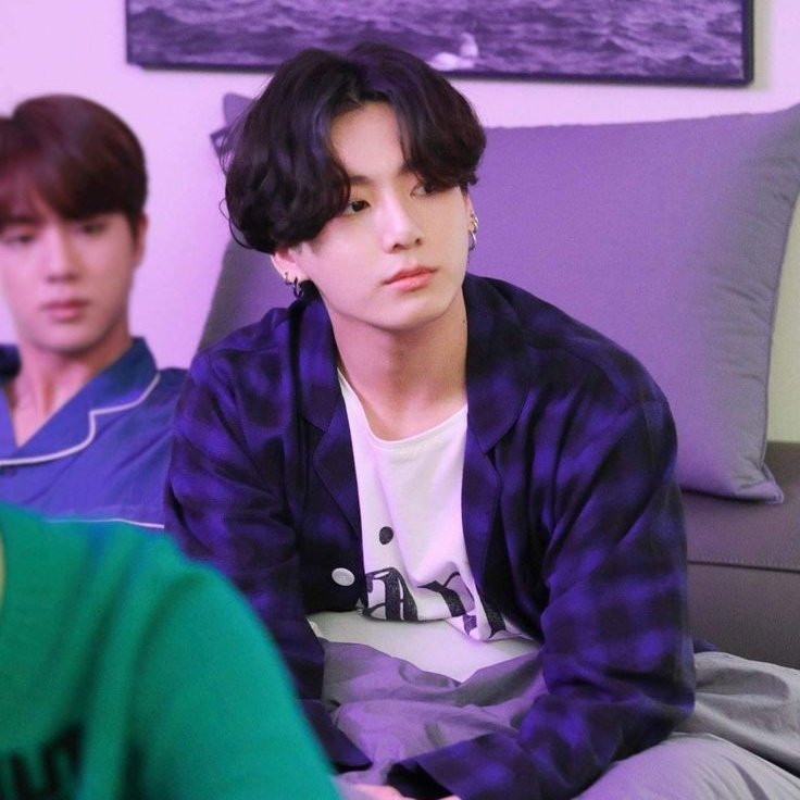 iauroram's tweet photo. برای بالا بردن ارزش تجاری جونگکوک
ریپ+ریت بزنید

For방탄소년단정국JK #BTSJUNGKOOK #방탄소년단정국 #JK #정국 https://t.co/YIre5EaIjW