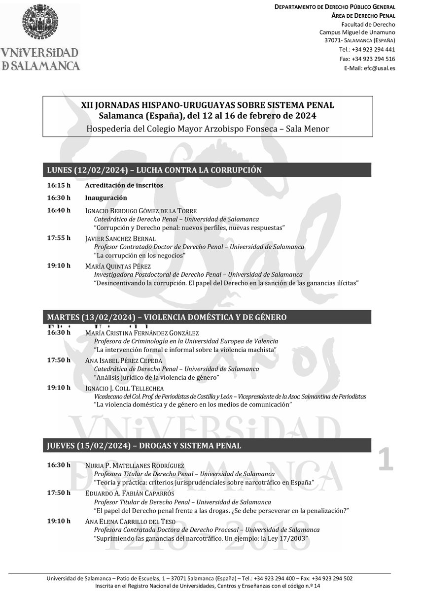 Nicolás Rodríguez-García tweet media