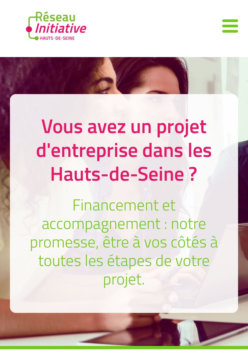 📈🌟 la dynamique économique des Hauts-de-Seine ! 💼✨
 
Les Hauts-de-Seine se distinguent comme l'un des moteurs économiques de la région Île-de-France, avec un tissu entrepreneurial diversifié.
  
#Économie #HautsDeSeine #Entrepreneuriat #Innovation #CroissanceÉconomique