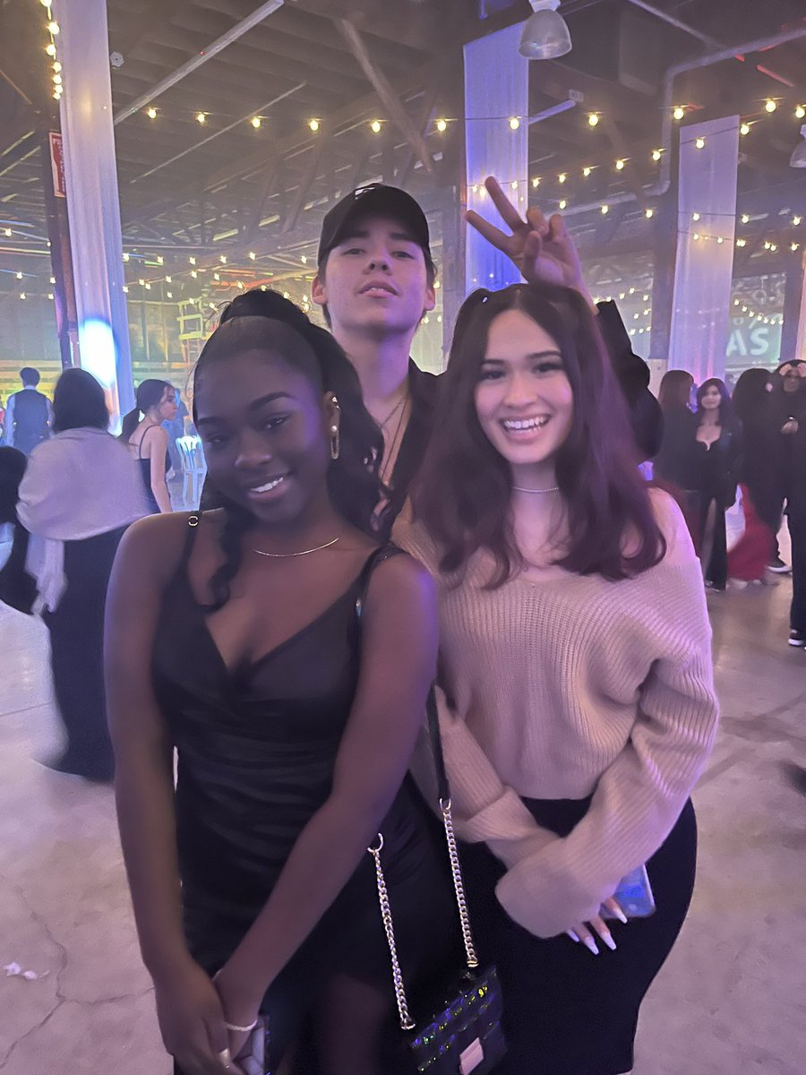 Michael Navia tweet media