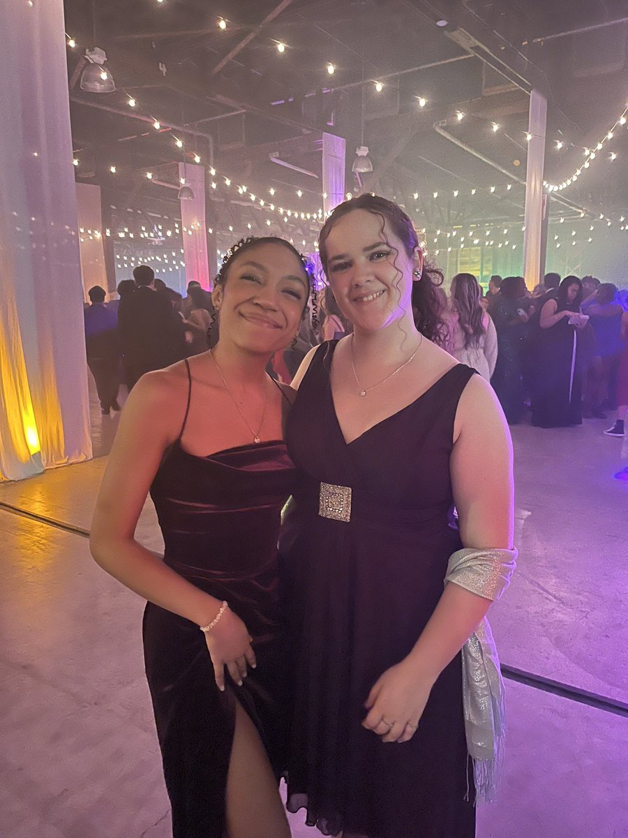 Michael Navia tweet media