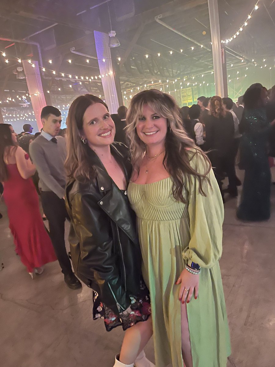 Michael Navia tweet media