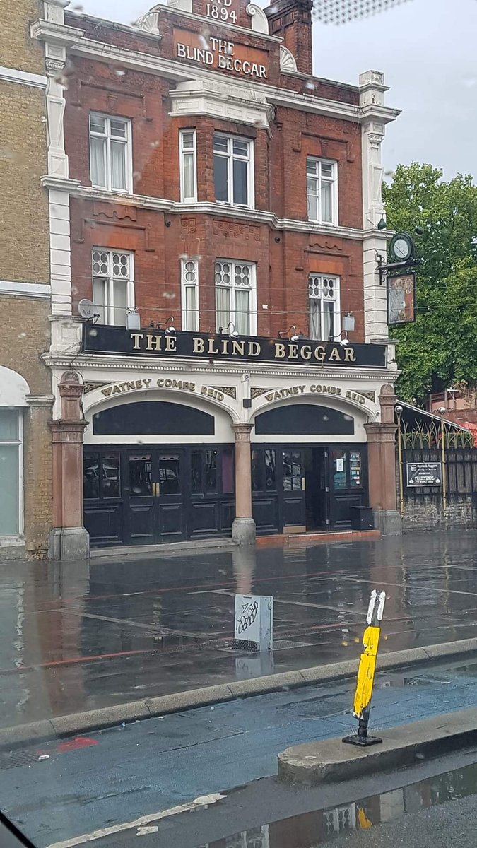 paul davis tweet media