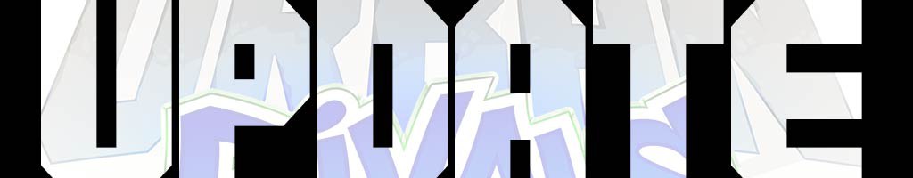 Patch Update 1.4 Overview

---

Release Highlight: Patch update 1.4, which purposefully improves the balance of the game's gameplay and technical aspects, is now available.

### Card Balance

1. Fire Dragon:
   - Damage reduced from 8 to 7
   - Health reduced from 12 to 11
   -