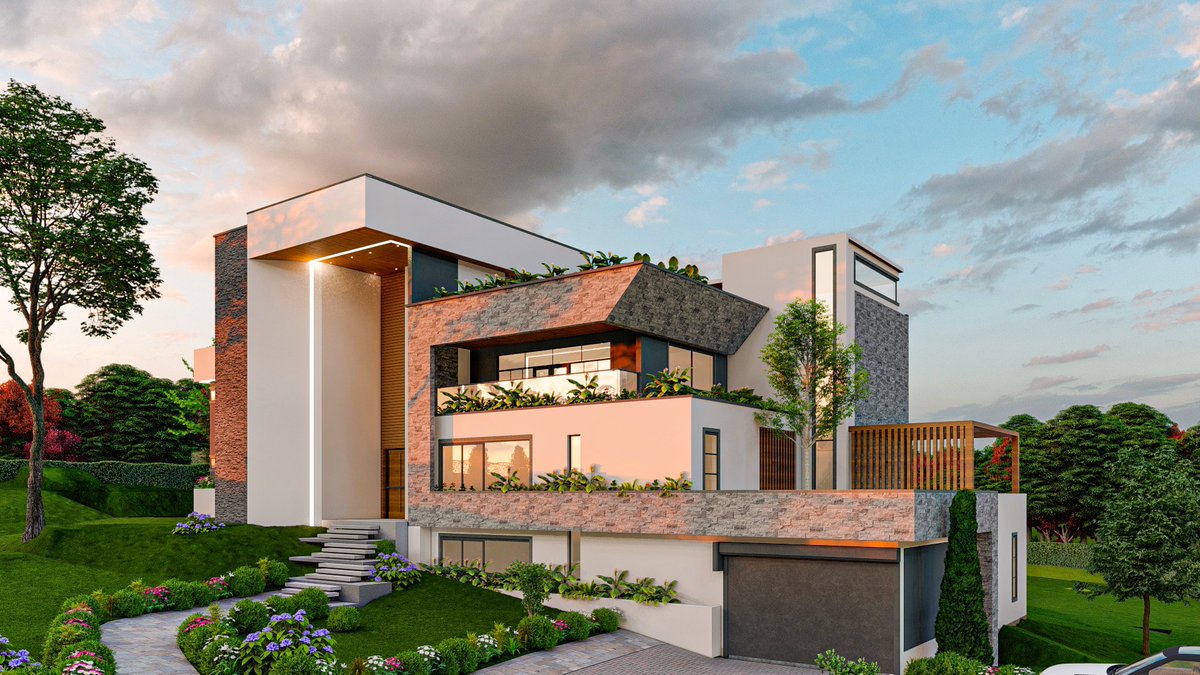 Making progress...

📍Oloolua, Ngong.