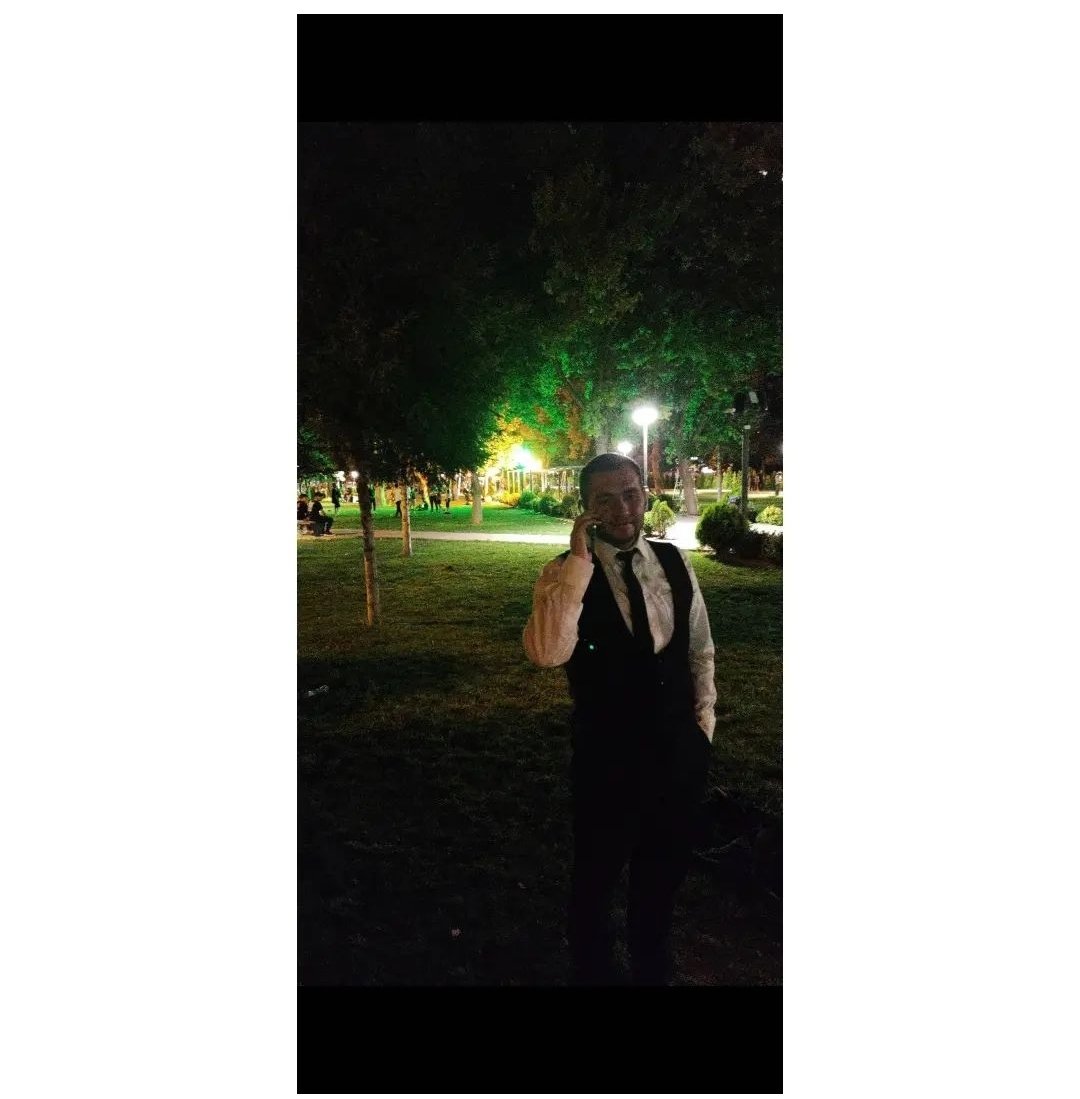 Mutlu Pazarlar ❤️