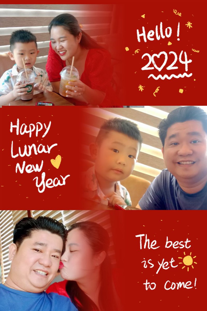 blue_planet's tweet photo. #mồng2🧧
Zìa quê đi coi múa Cù dạo ☺️☺️ https://t.co/ZcsRg2LfVs