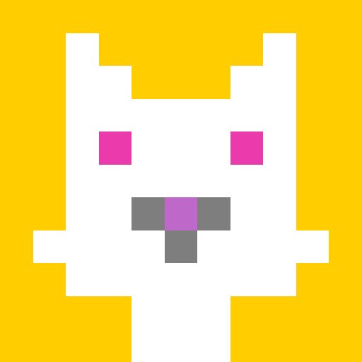 Mopar 🇦🇺 tweet media