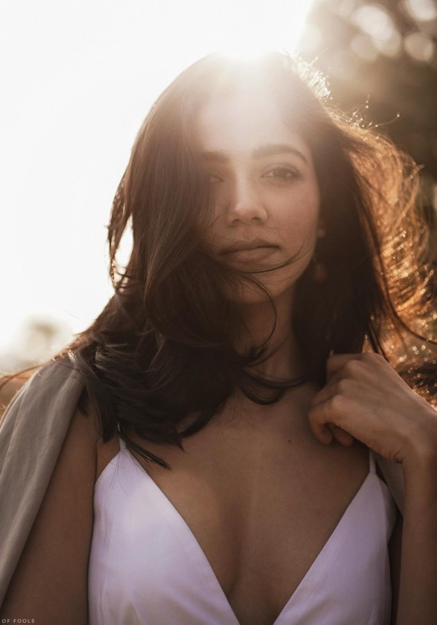 GGCxnhaaEAAI1UF?format=jpg&name=900x900