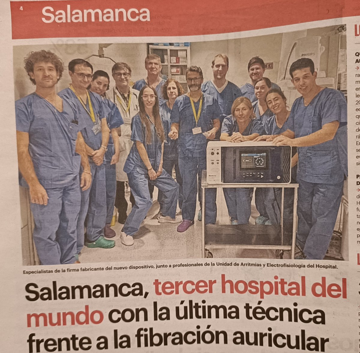 ♥️CardioSalamanca