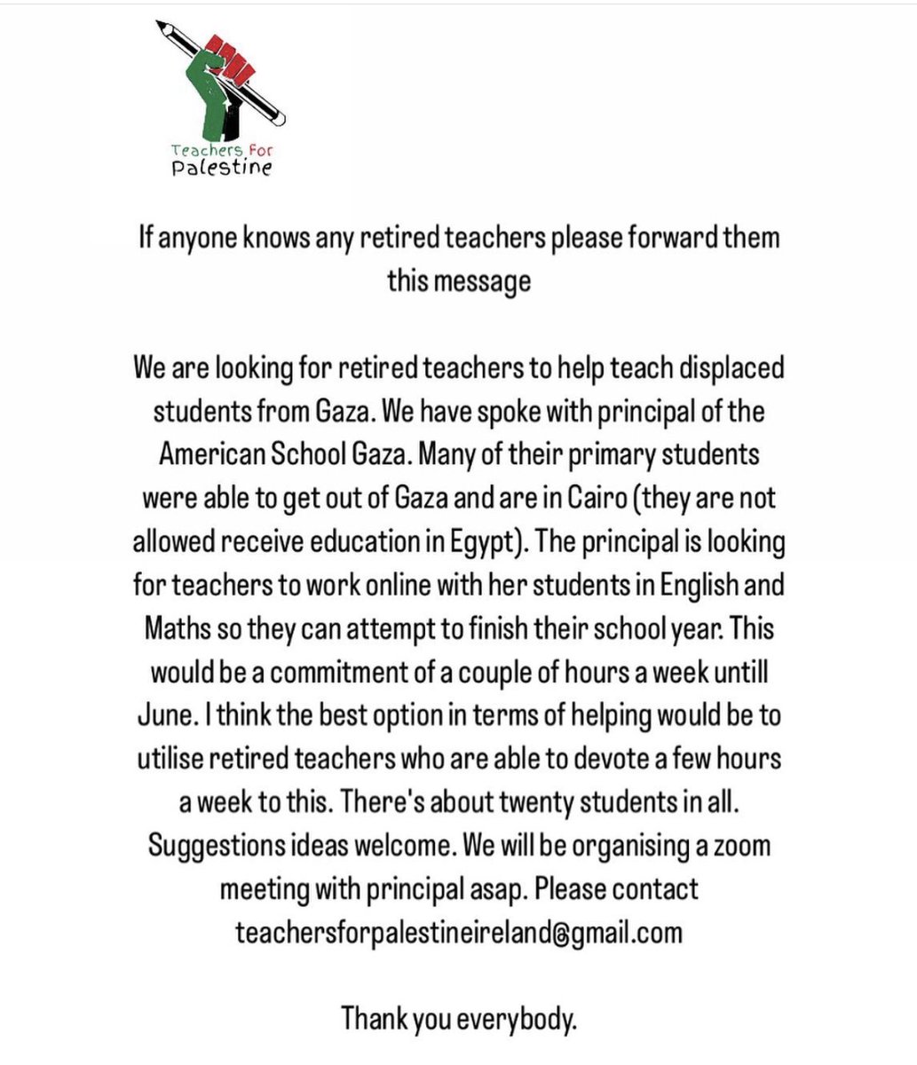 Miss Morrin tweet media