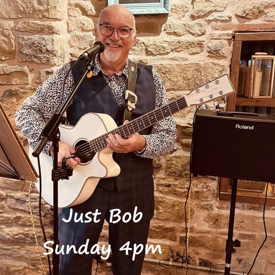 🕺🏼SUNDAY SESSIONS🎸 Come join us today for a fantastic day of entertainment starting at 2pm with the fantastic vocalist Kirsty Rogers followed but the legendary Just Bob🎸 #letsgobolton #boltonmusic #music #greatmusic #sunday #supersunday #sundaymusic