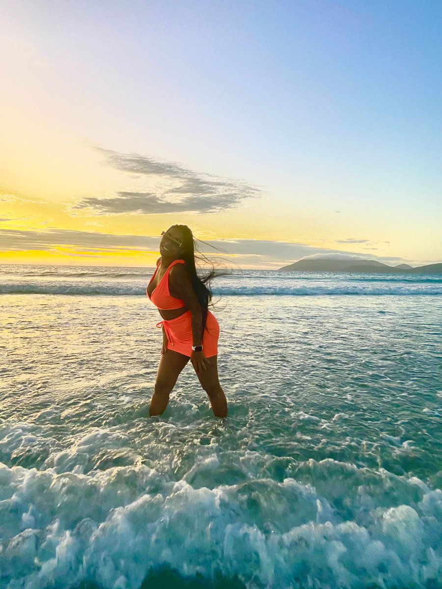 Cabo Frio amor 🥰 ❤️🍀
