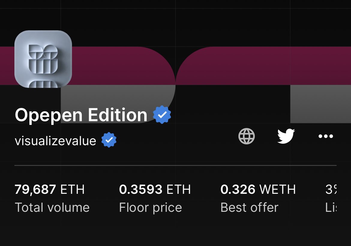 LaunchMyNFTs 🚀 tweet media