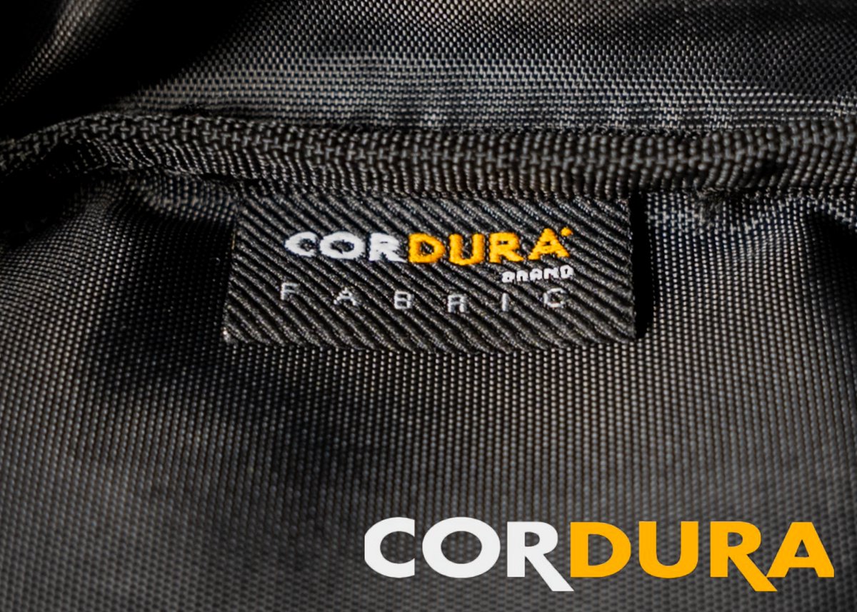 ◤RIRNONE UNIT ver.2販売決定！◢ 再販を熱望されていたUNITが遂に