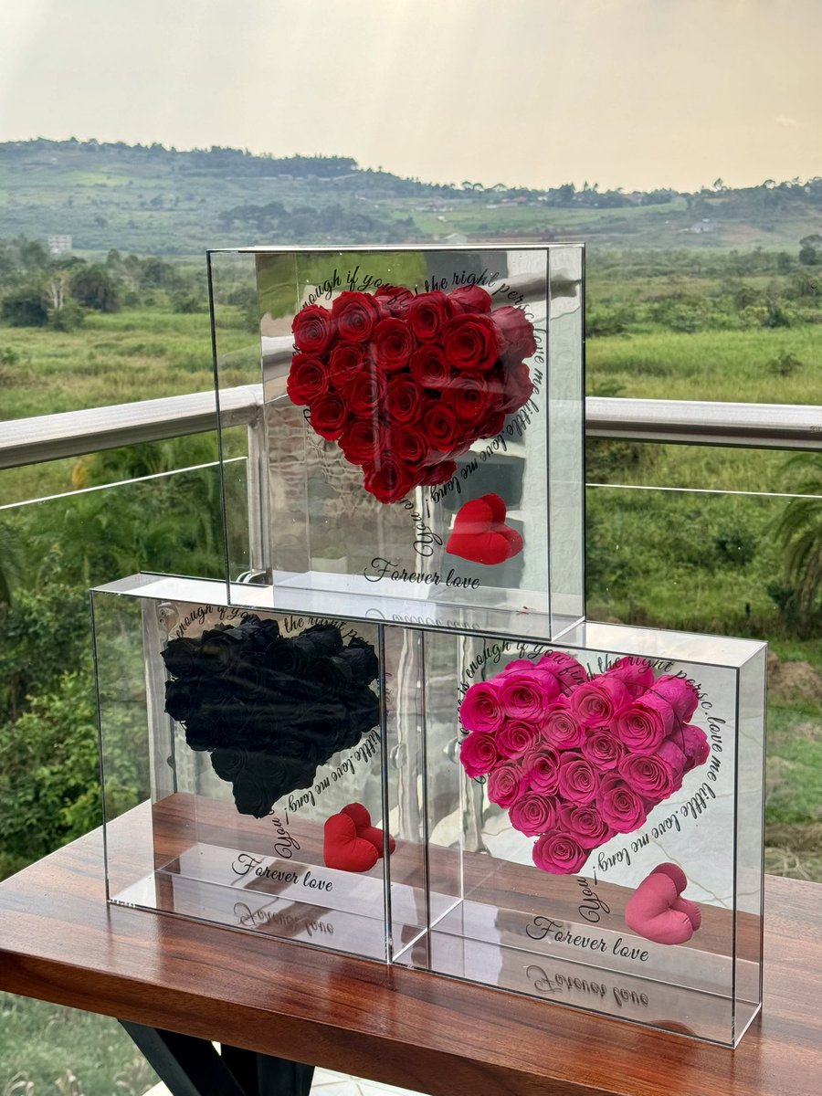blisspetalsug's tweet photo. #valentinesday2024 https://t.co/fJYDGYiavo