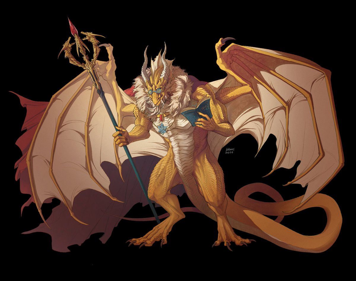 MoserianGold tweet media