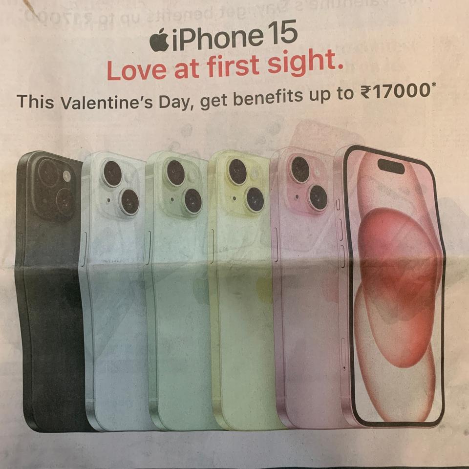 PINTUJHAPREM1's tweet photo. हां तो किसी को पहली नज़र में मुझसे प्यार हुआ हैं तो दिला दो यार 🤣 @Apple https://t.co/YcYg474S9Z